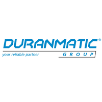 https://www.duranmatic.nl