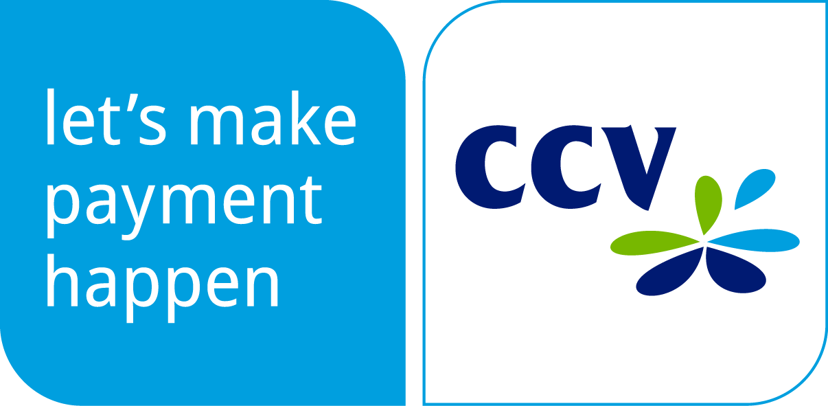 https://www.ccv.eu