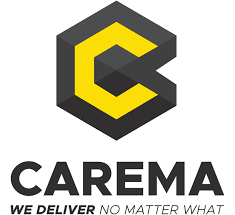 https://www.carema.nl/