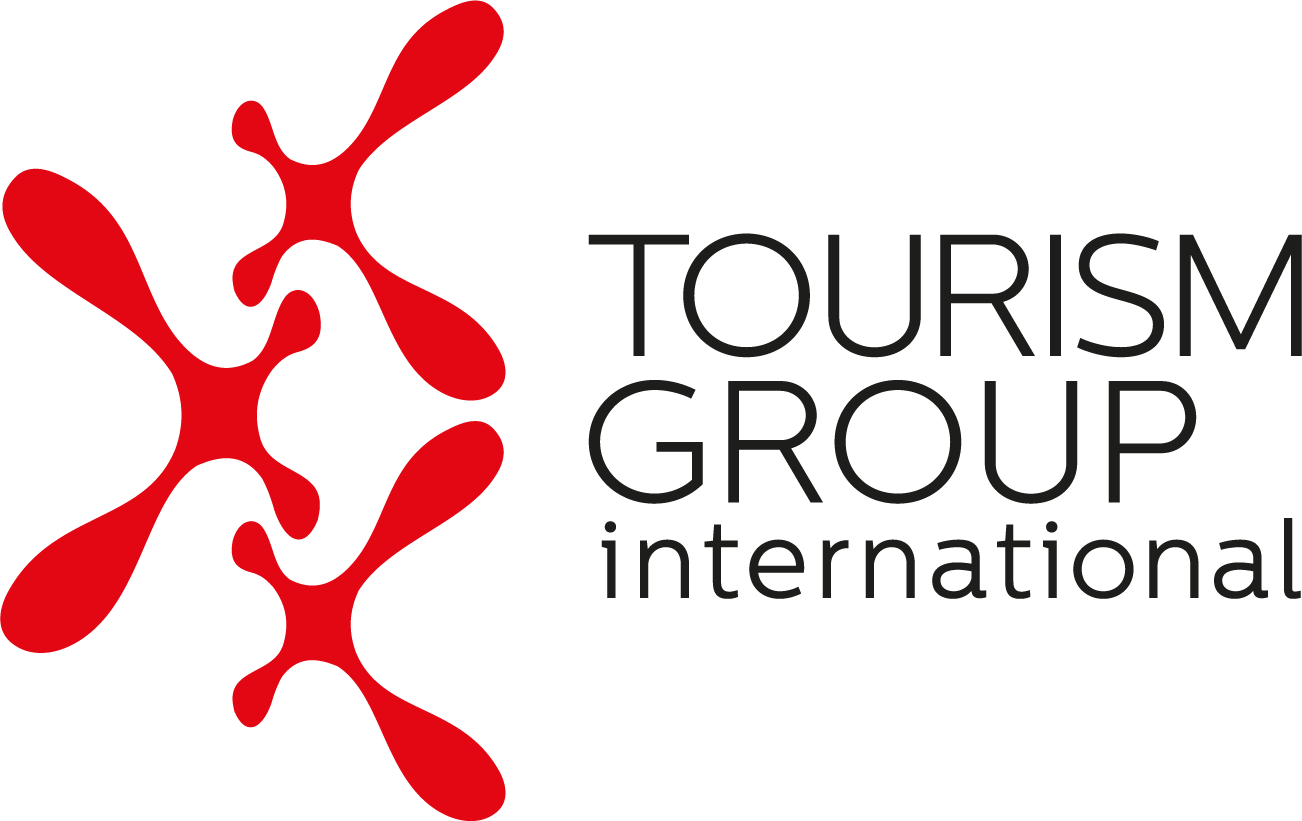 https://www.tourismgroup.com/