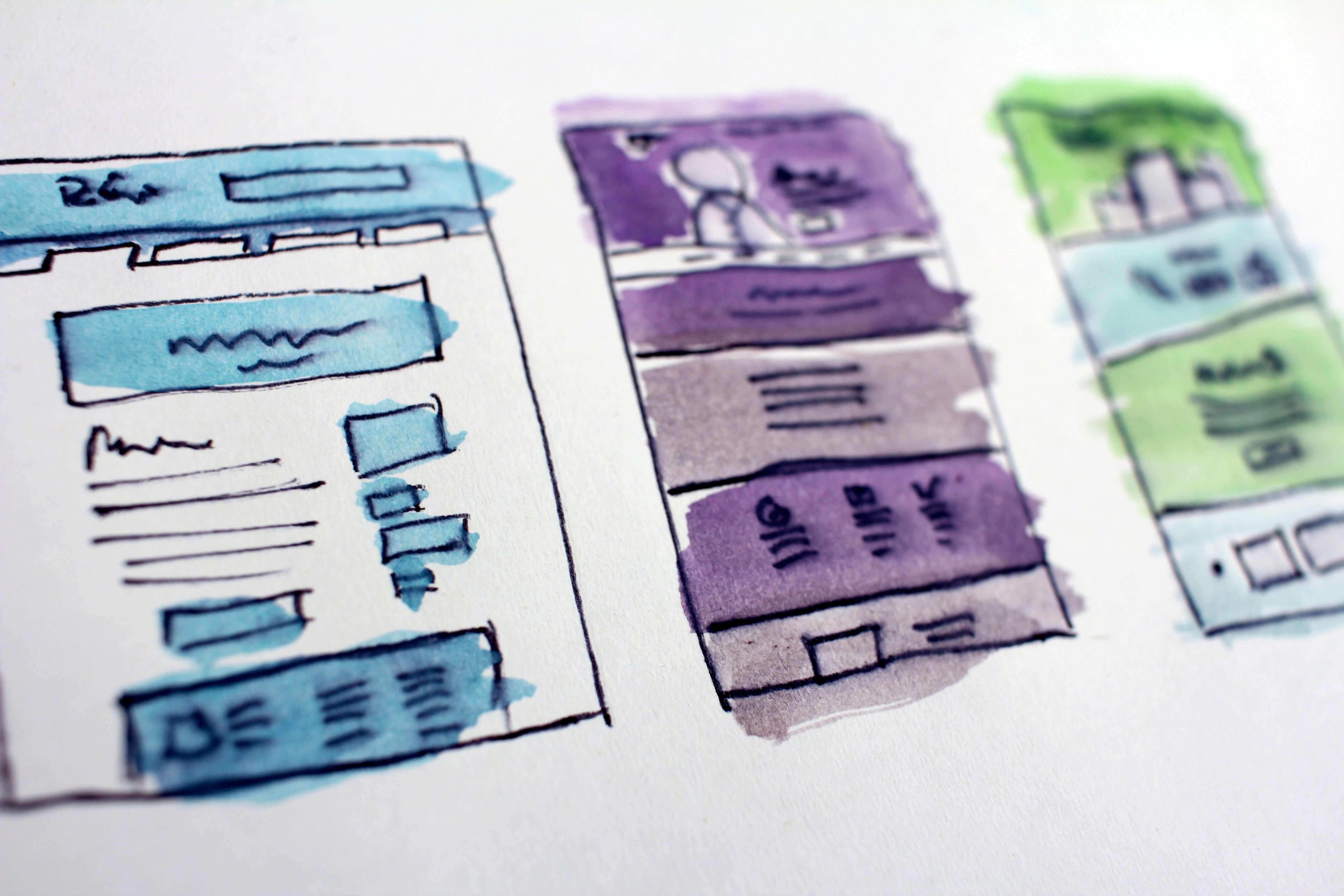 Advice and consultancy